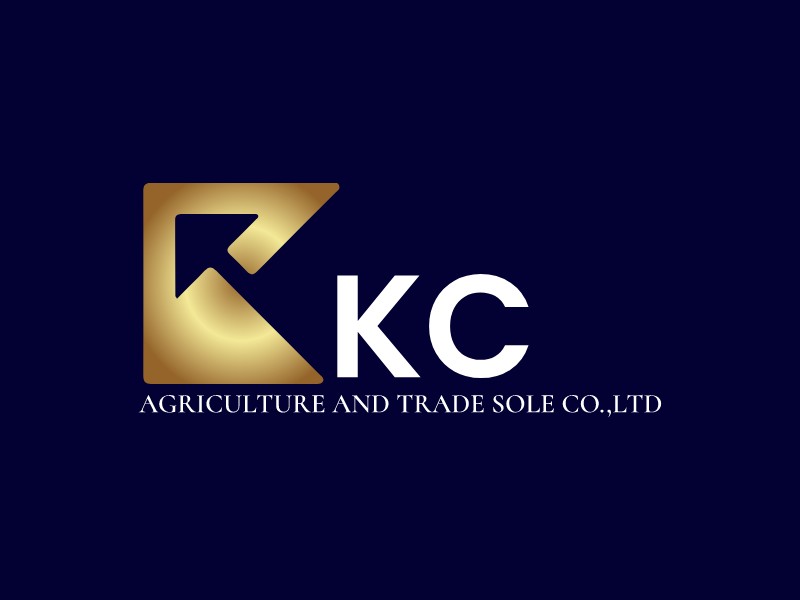 KC Logo Maker - Design KC logos online