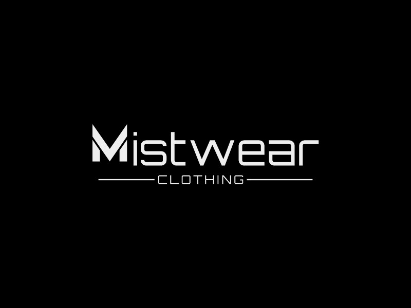 Clothing Logo Maker & Design Templates