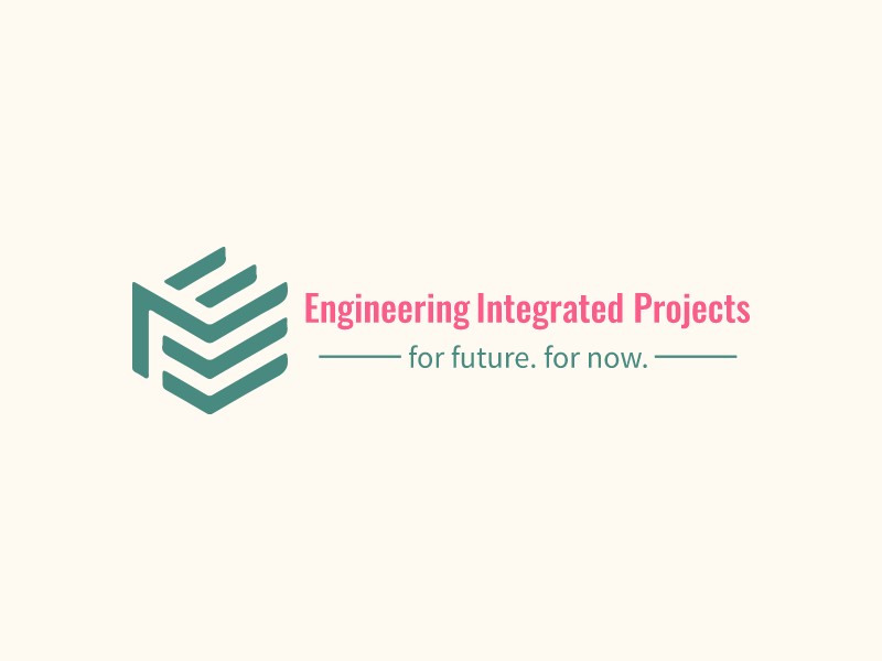 Engineering Integrated Projects Logo Maker - Design Engineering Integrated Projects logos online