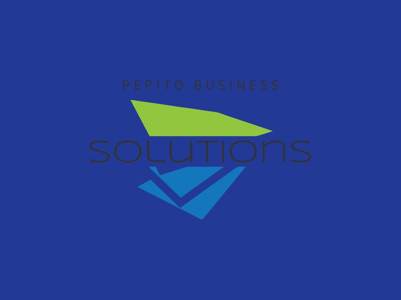 Solutions Logo Maker - Design Solutions logos online