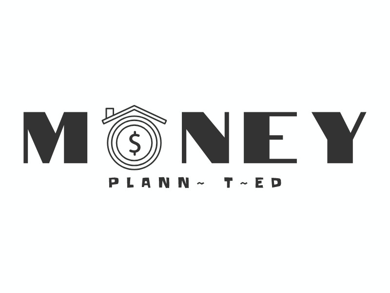 money Logo Maker - Design money logos online