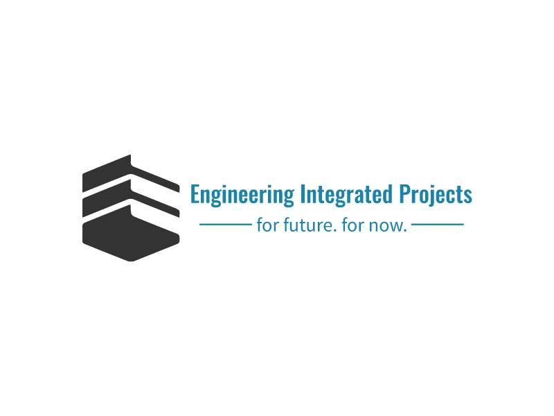Engineering Integrated Projects Logo Maker - Design Engineering Integrated Projects logos online