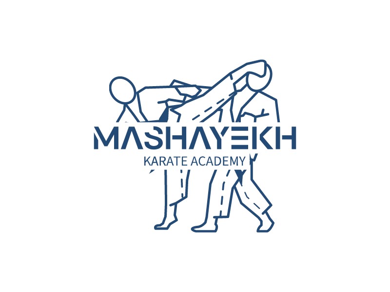 mashayekh Logo Maker - Design mashayekh logos online