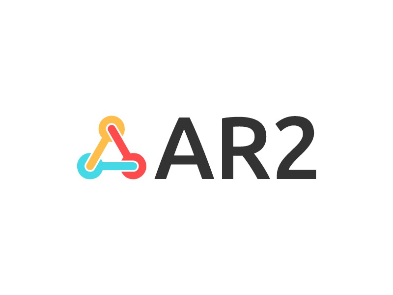 AR2 Logo Maker - Design AR2 logos online