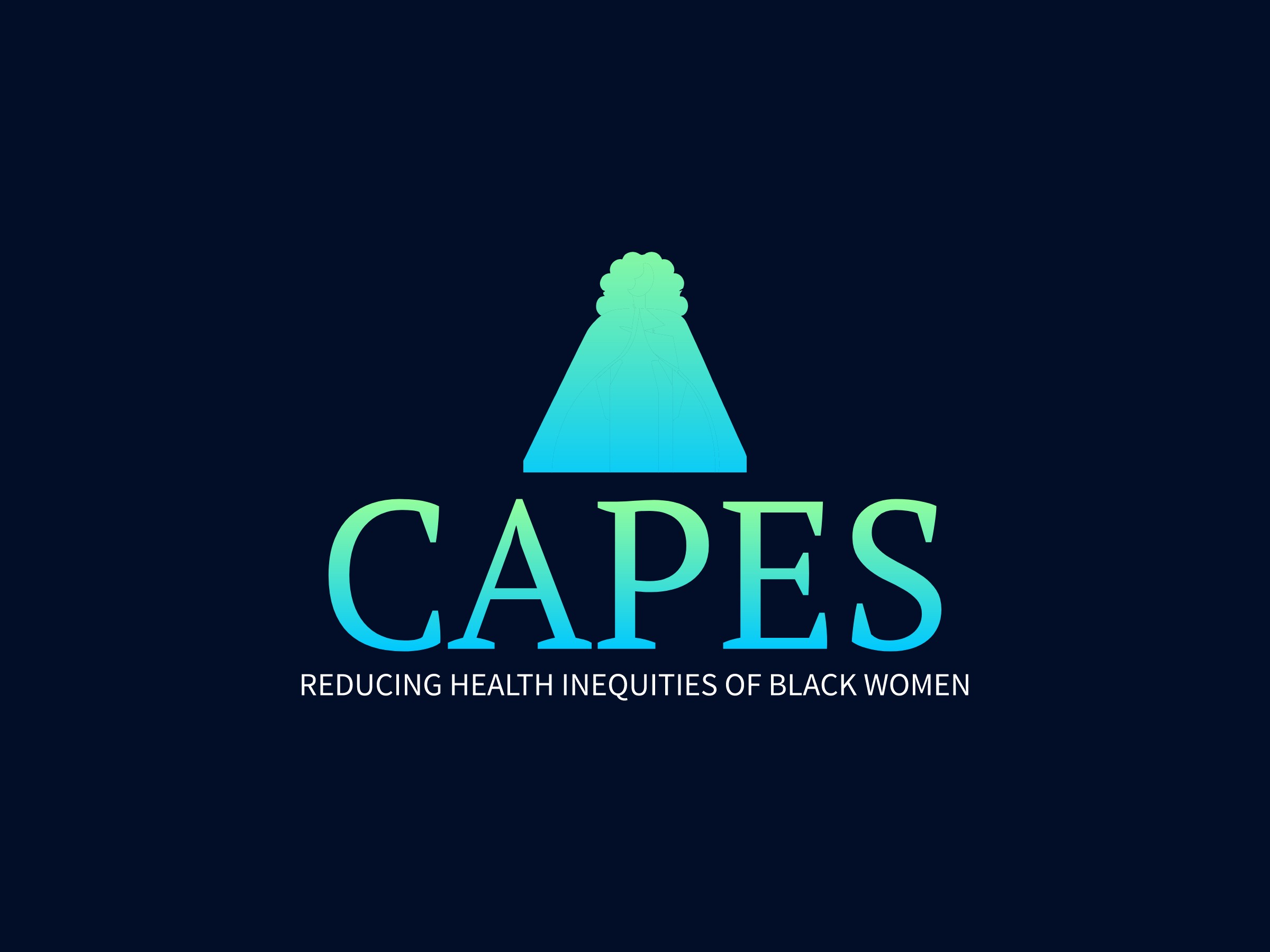 CAPES Logo Maker - Design CAPES logos online