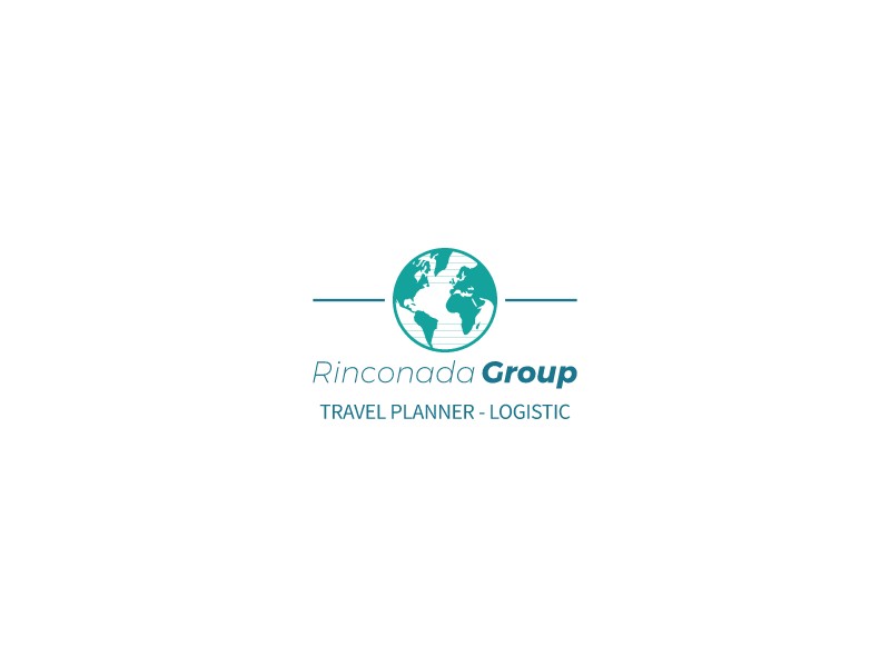 Rinconada Group Logo Maker - Design Rinconada Group logos online
