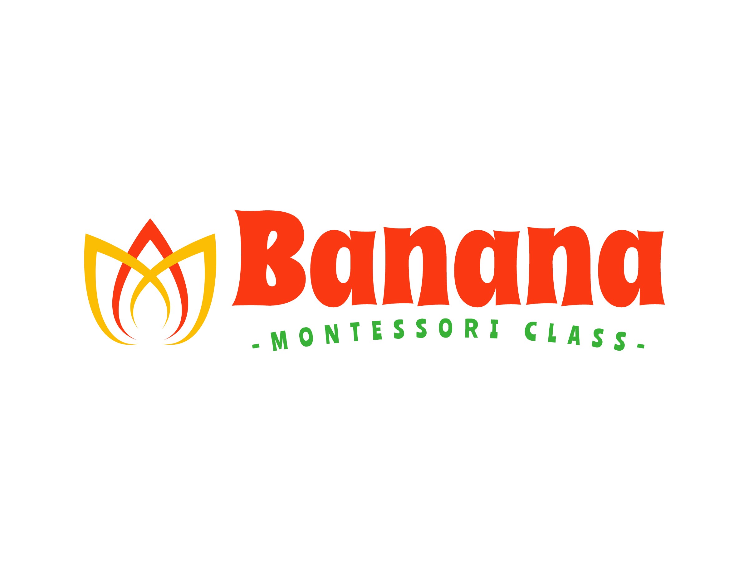 Banana Logo Maker - Design Banana logos online