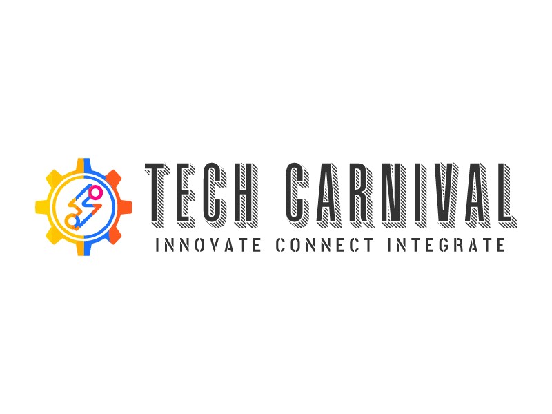 TECH CARNIVAL Logo Maker - Design TECH CARNIVAL logos online