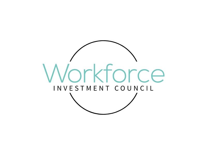 Workforce Logo Maker - Design Workforce logos online