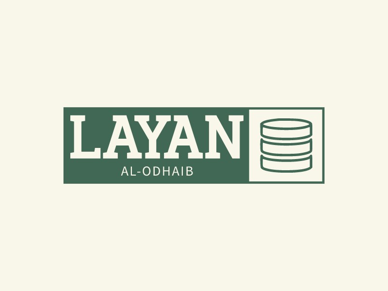 LAYAN Logo Maker - Design LAYAN logos online