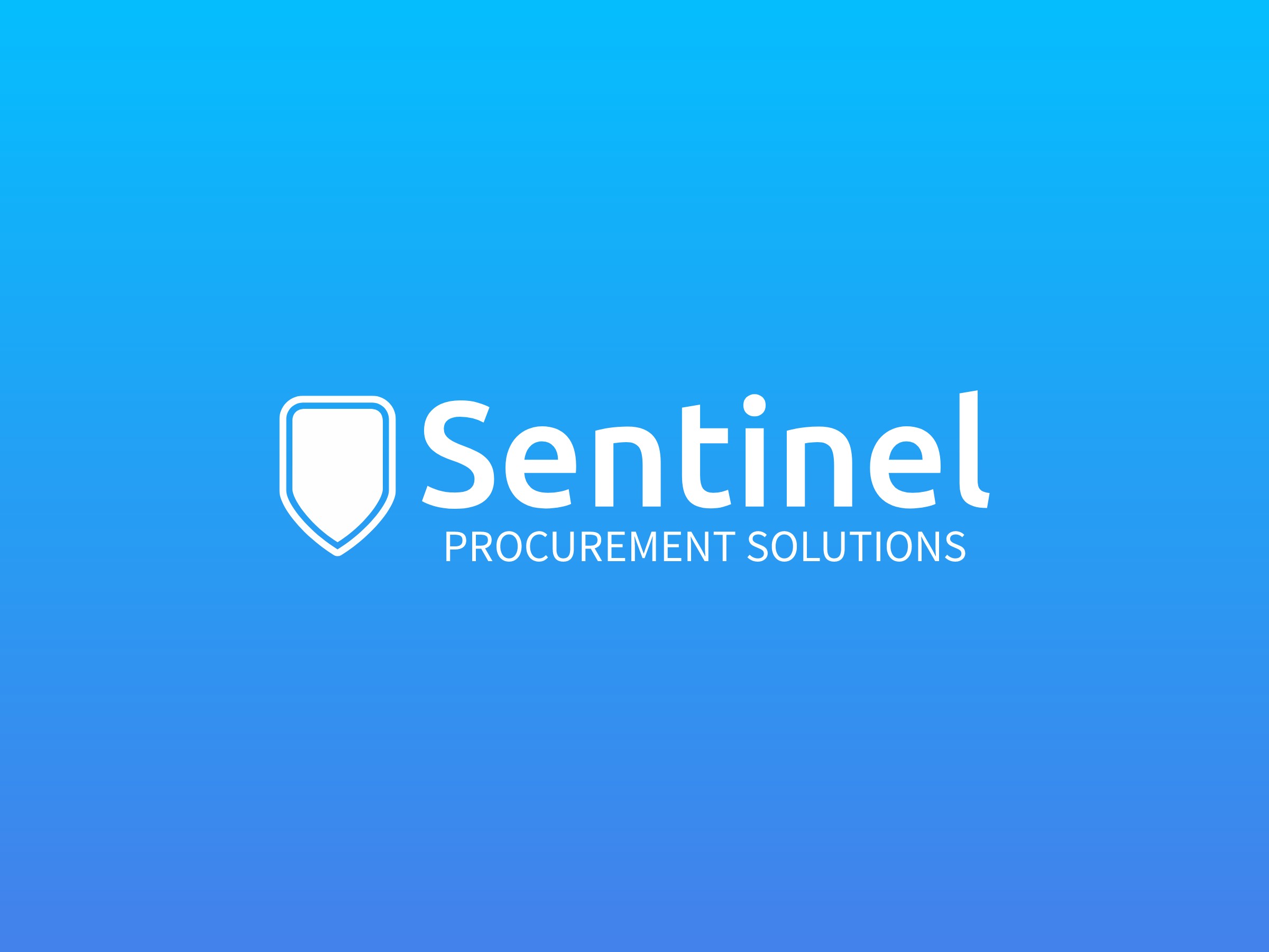 Sentinel Logo Maker - Design Sentinel logos online