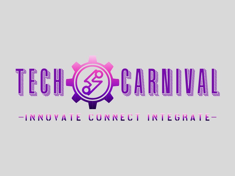 TECH CARNIVAL Logo Maker - Design TECH CARNIVAL logos online