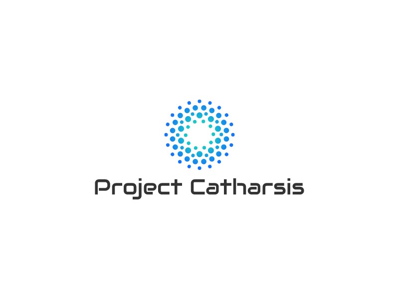 Project Catharsis Logo Maker - Design Project Catharsis logos online