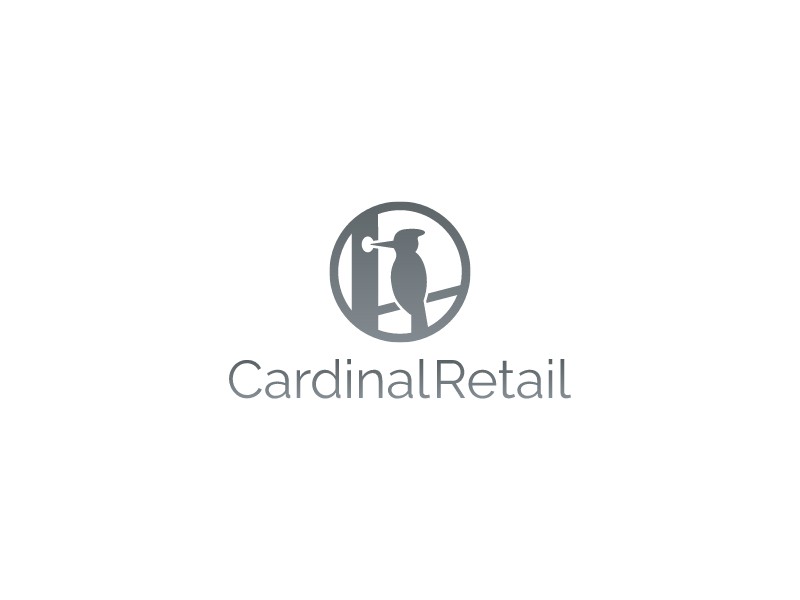 Cardinal Retail Logo Maker - Design Cardinal Retail logos online
