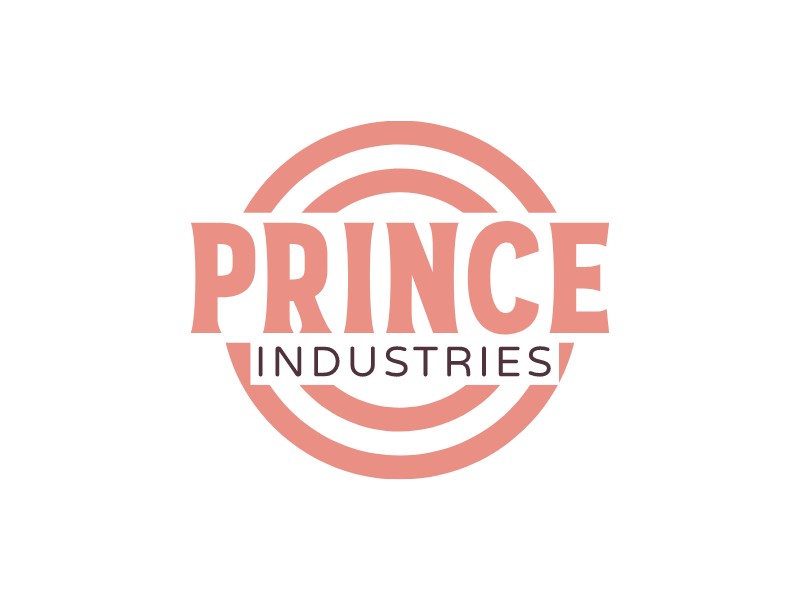 Prince Logo Maker - Design Prince logos online
