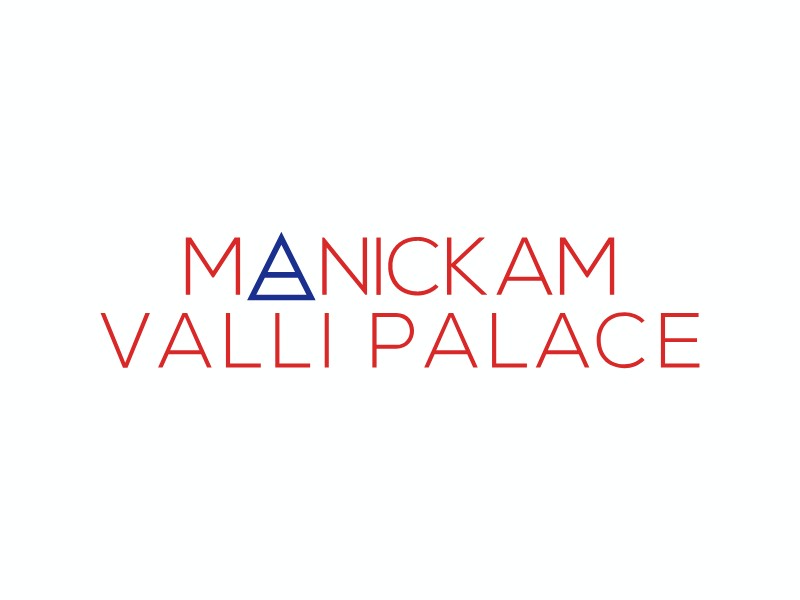 MANICKAM Logo Maker - Design MANICKAM logos online