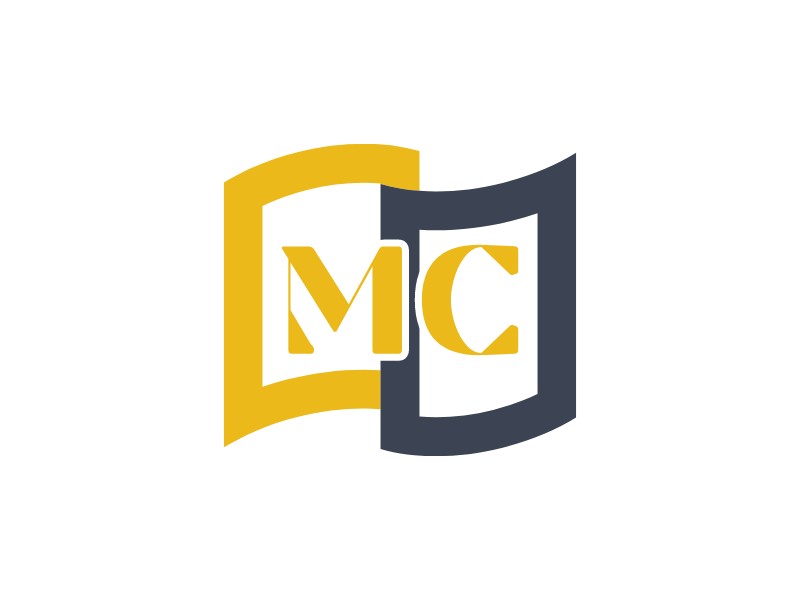 MC Logo Maker - Design MC logos online