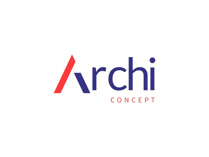 Archi Logo Maker - Design Archi logos online