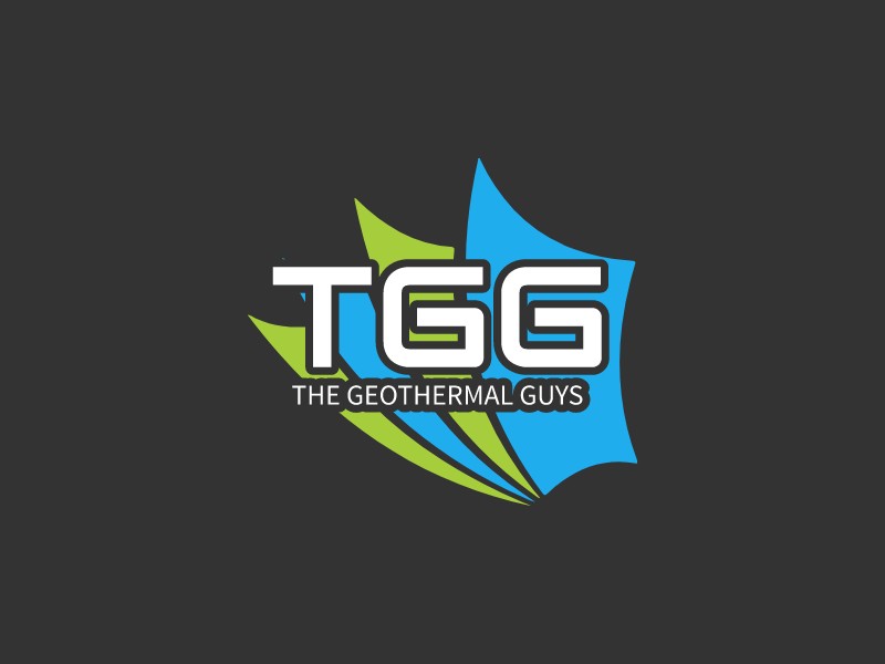 TGG Logo Maker - Design TGG logos online