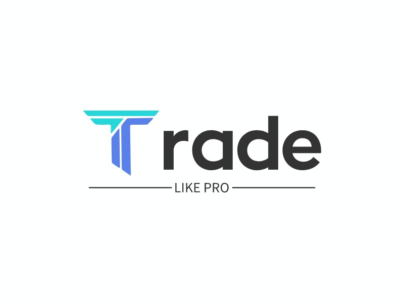 trade Logo Maker - Design trade logos online
