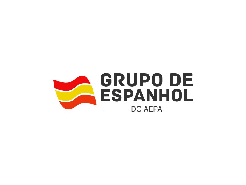 Grupo de Espanhol Logo Maker - Design Grupo de Espanhol logos online