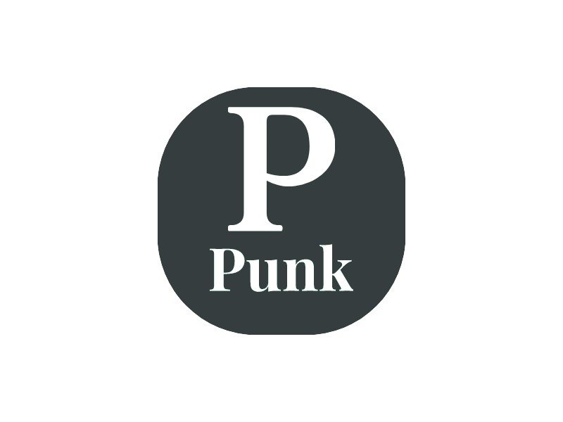 Punk Logo Maker - Design Punk logos online