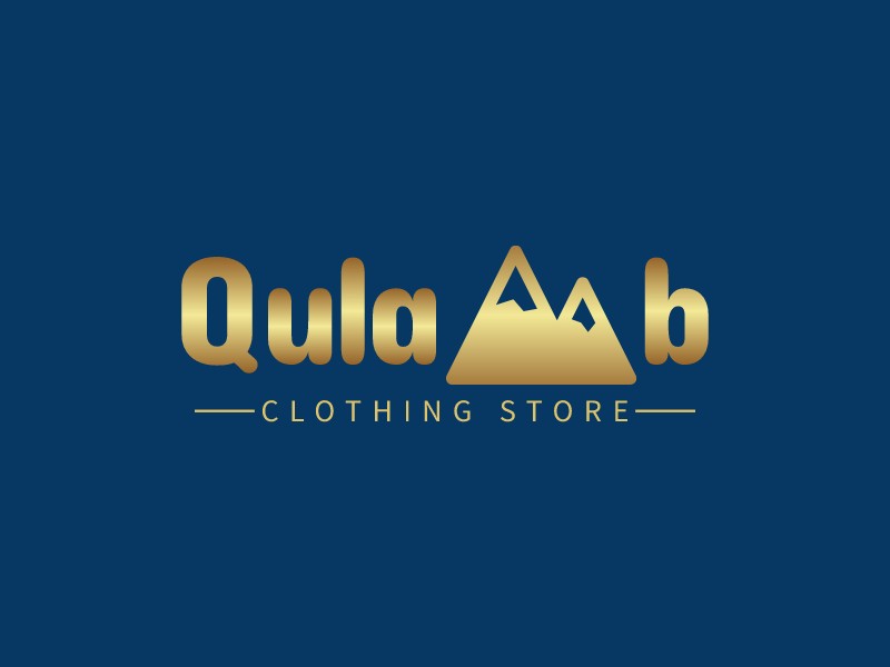 Clothing Logo Maker & Design Templates