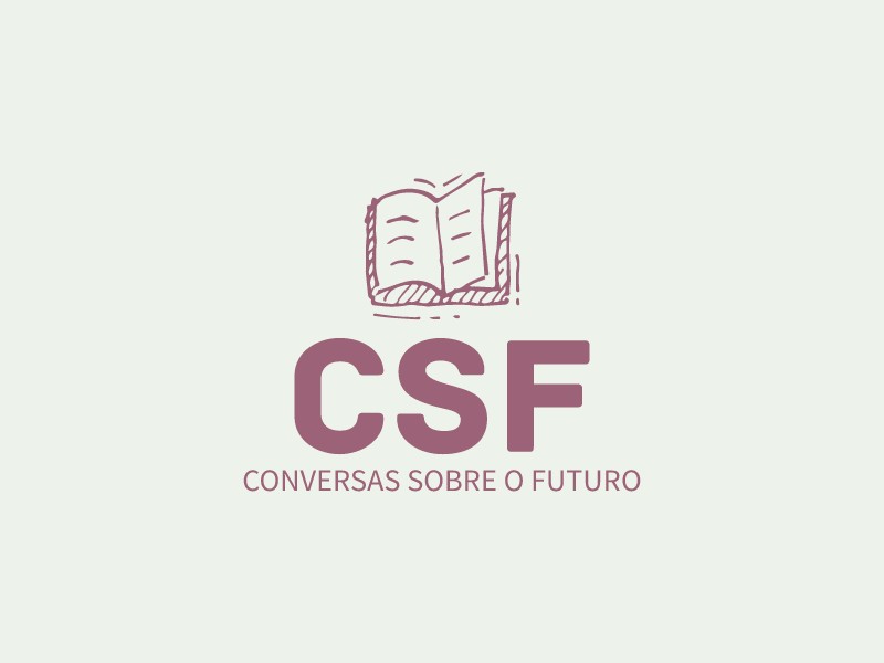 CSF Logo Maker - Design CSF logos online