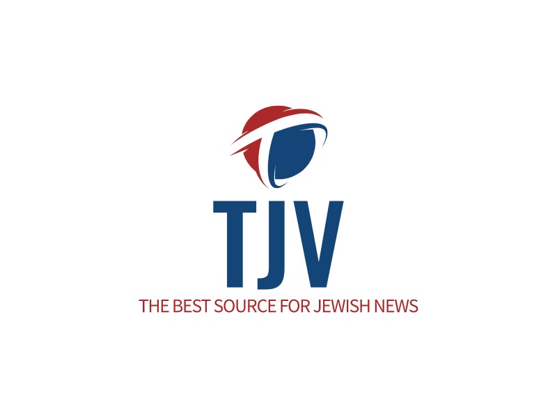 TJV Logo Maker - Design TJV logos online