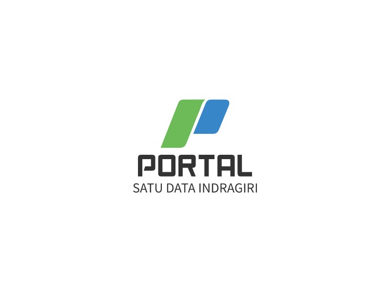PORTAL Logo Maker - Design PORTAL logos online