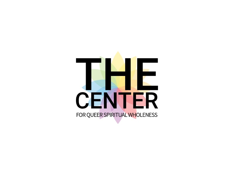 The Center Logo Maker - Design The Center logos online