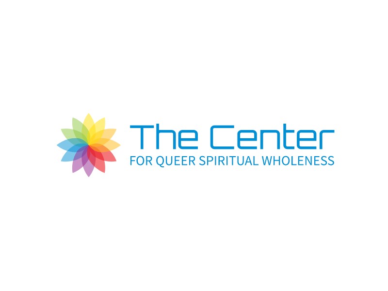 The Center Logo Maker - Design The Center logos online