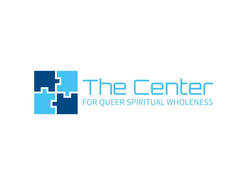 The Center Logo Maker - Design The Center logos online