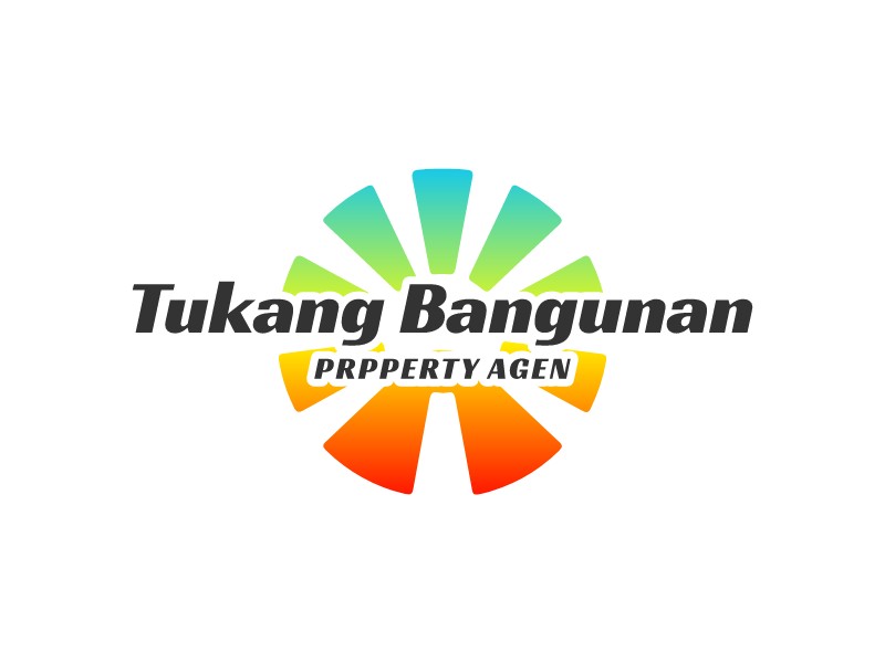 Tukang Bangunan Logo Maker - Design Tukang Bangunan logos online