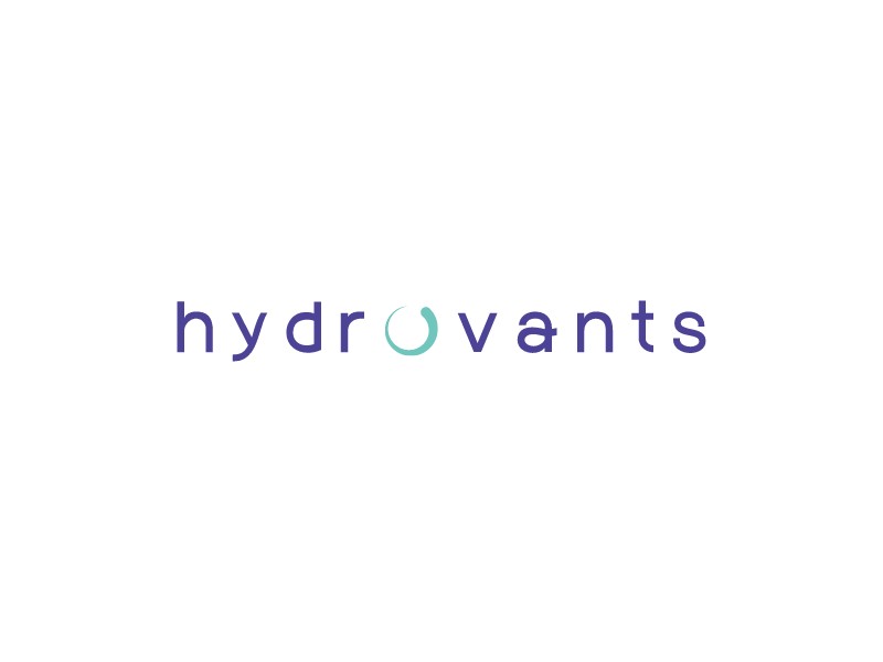 hydrovants Logo Maker - Design hydrovants logos online