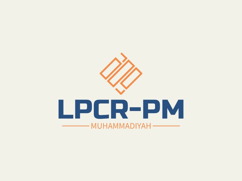 LPCR-PM Logo Maker - Design LPCR-PM logos online