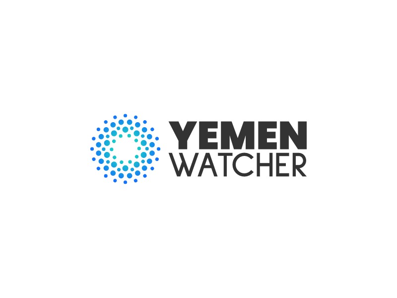 Yemen Watcher Logo Maker - Design Yemen Watcher logos online