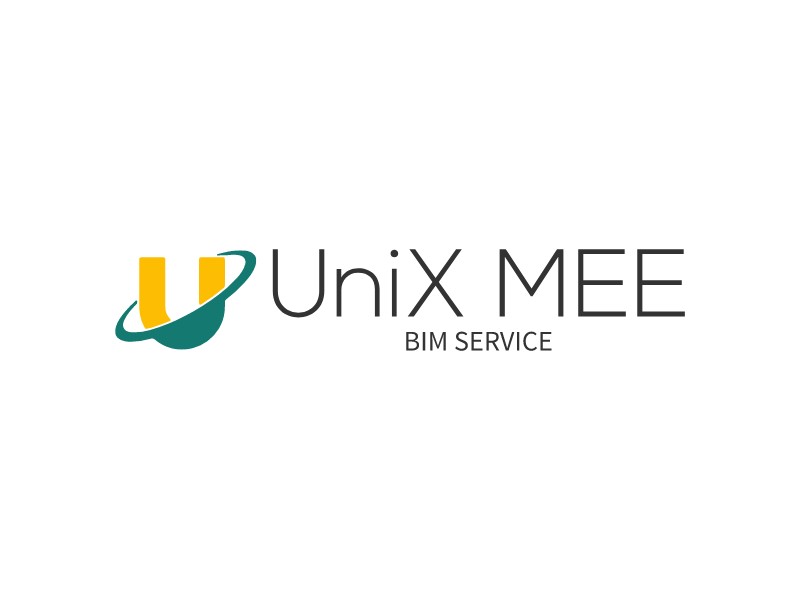 UniX MEE Logo Maker - Design UniX MEE logos online