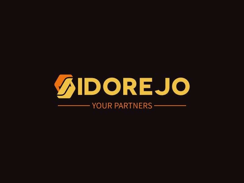 sidorejo Logo Maker - Design sidorejo logos online