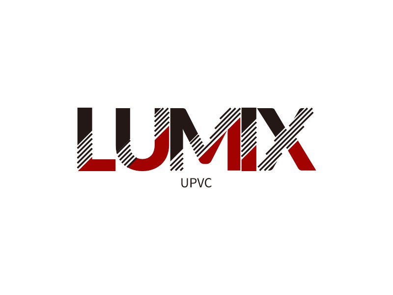 lumix Logo Maker - Design lumix logos online