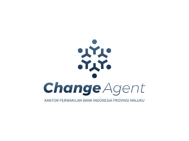 Change Agent Logo Maker - Design Change Agent logos online