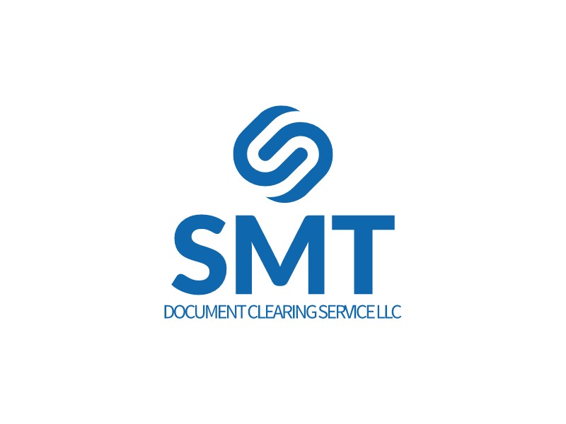 SMT Logo Maker - Design SMT logos online