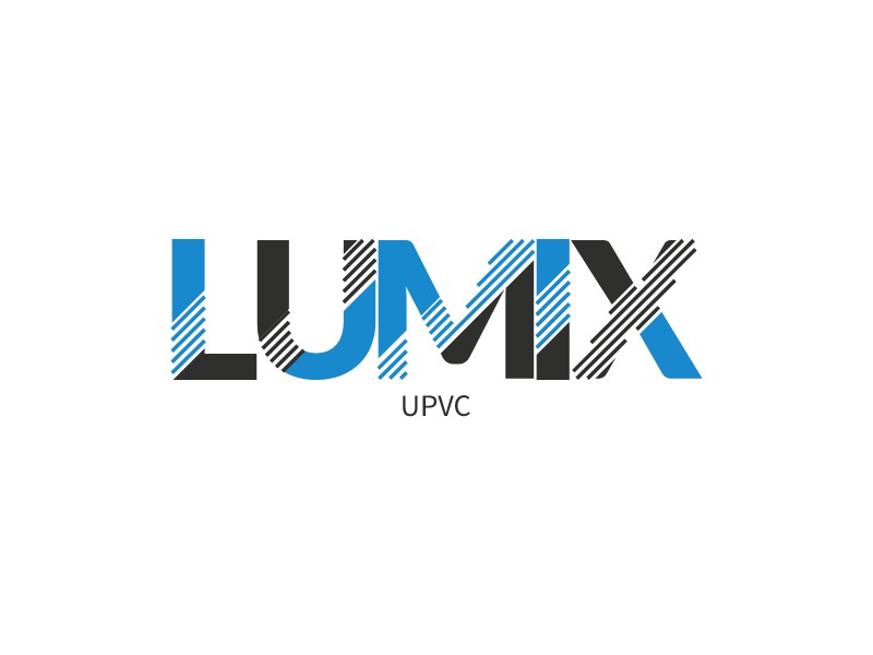 lumix Logo Maker - Design lumix logos online