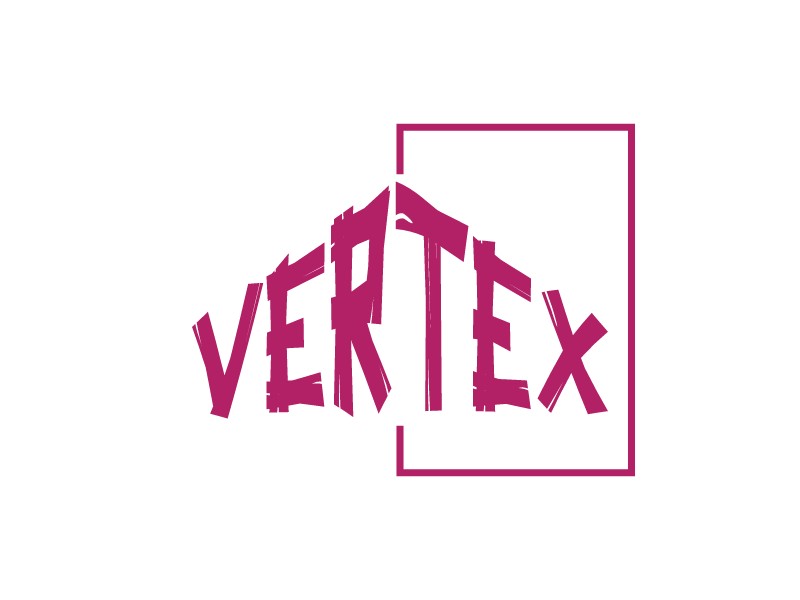 vertex Logo Maker - Design vertex logos online