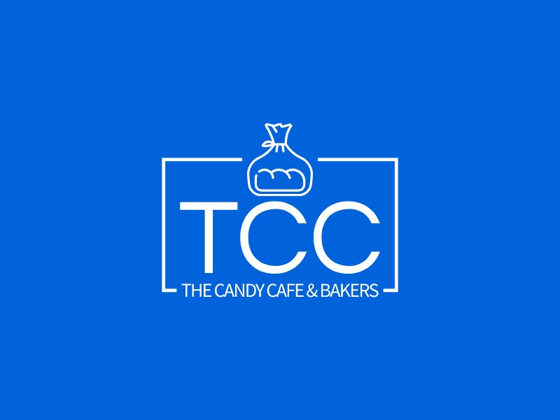 TCC Logo Maker - Design TCC logos online