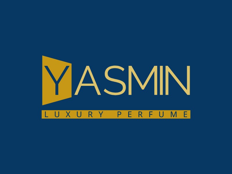 YASMIN Logo Maker - Design YASMIN logos online