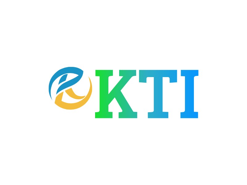 KTI Logo Maker - Design KTI logos online
