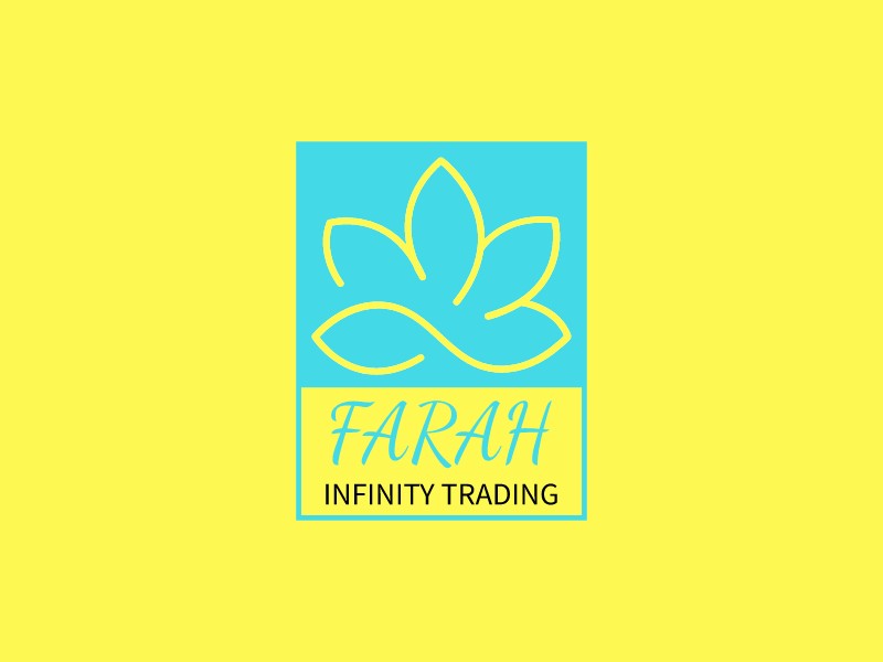 FARAH Logo Maker - Design FARAH logos online