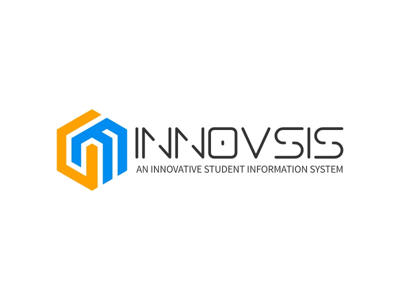 INNOVSIS Logo Maker - Design INNOVSIS logos online