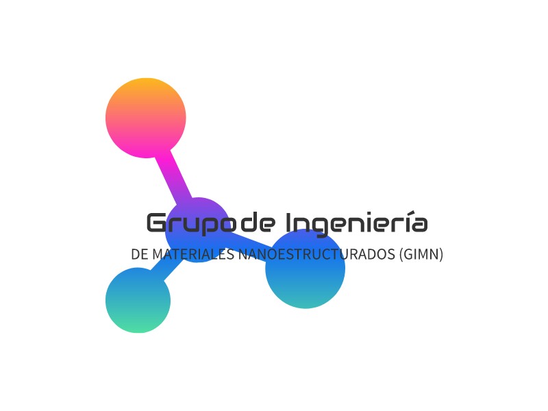 Grupo de Ingeniería Logo Maker - Design Grupo de Ingeniería logos online